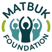 matbukfoundation.ca